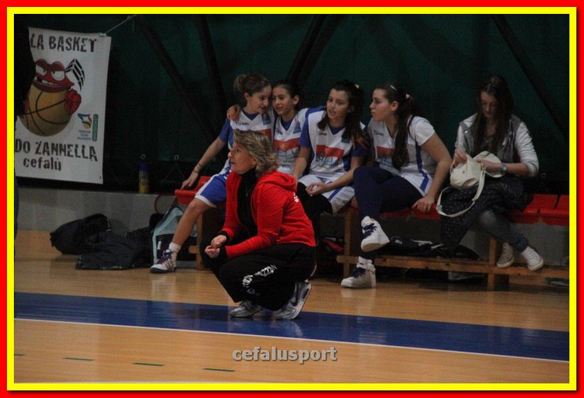 140225 Ginnic 051_tn.jpg